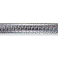 Lat Pulldown Bar