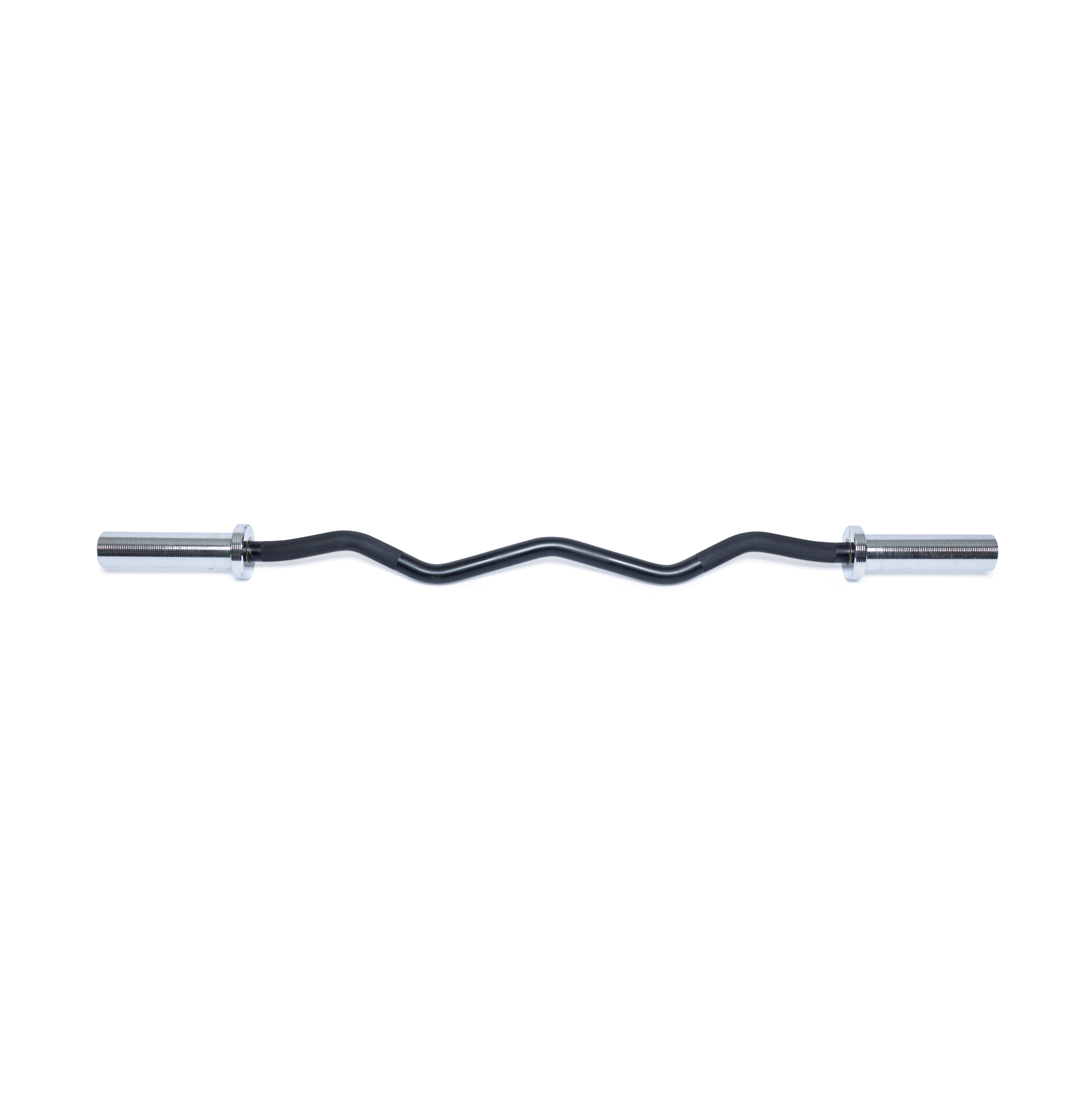 Ez curl bar rebel sport sale