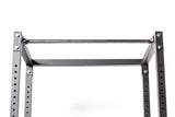Residential Power Rack (2.3" x 2.3", ⅝" HOLES)