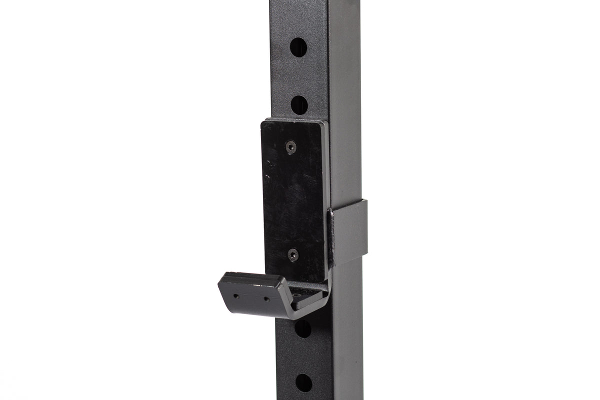 Bell Installation Rack Residential Power Rack - Bells of Steel USA