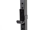 Residential Power Rack (2.3" x 2.3", ⅝" HOLES)