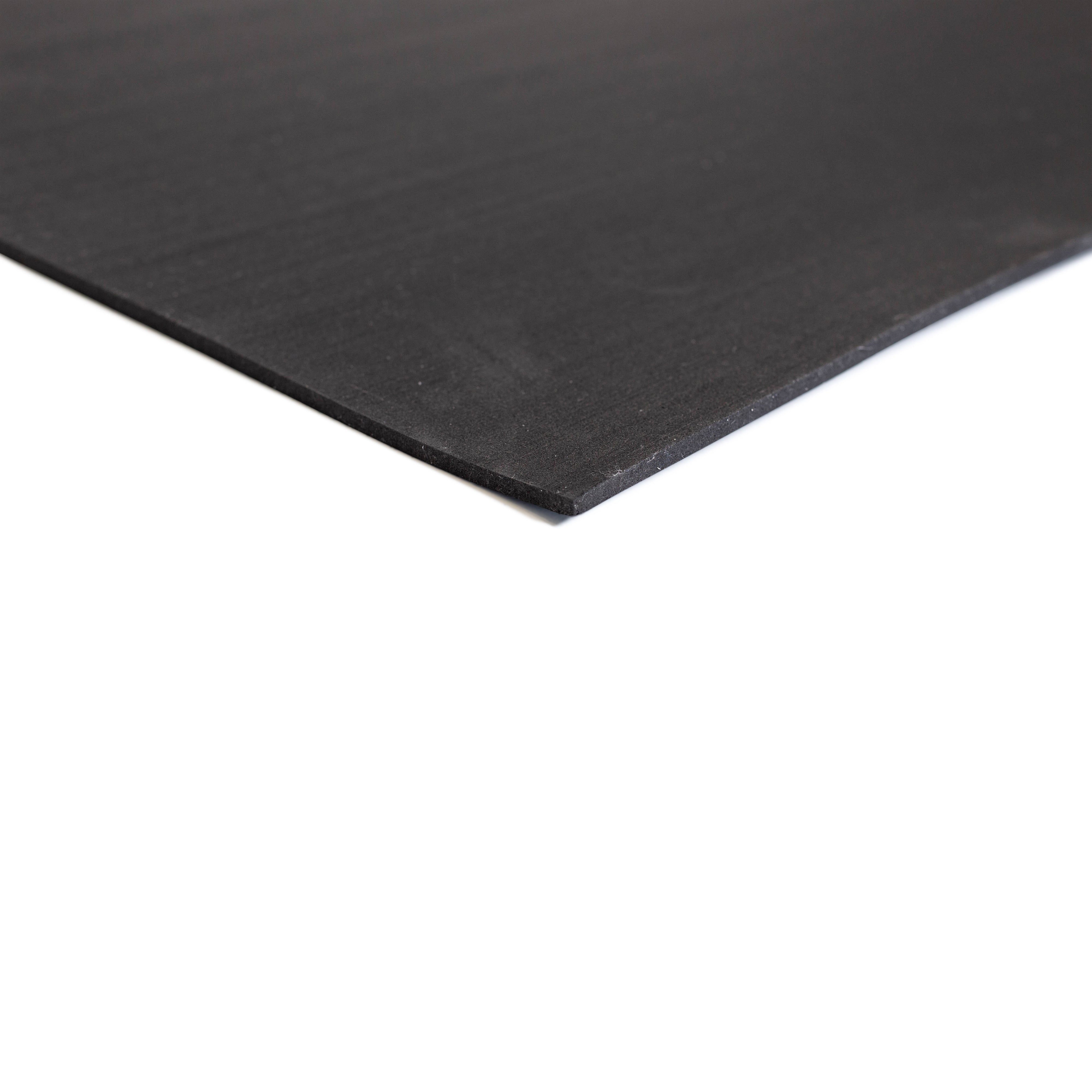 Bells of Steel Rubber Flooring - Thumbnail 4