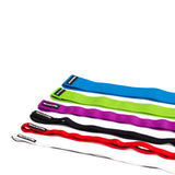 Fabric Non-Slip Resistance Bands (41")