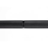Olympic Weightlifting Barbell