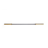Olympic Weightlifting Barbell