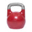 32 KG Competition Kettlebell
