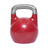 The Wildman Turkish Get Up Kettlebell Bundle from Bells of Steel USA features a 32 kg/71 lbs kettlebell with a gray handle, showcased against a white background. Ideal for mastering the Turkish Get-Up.