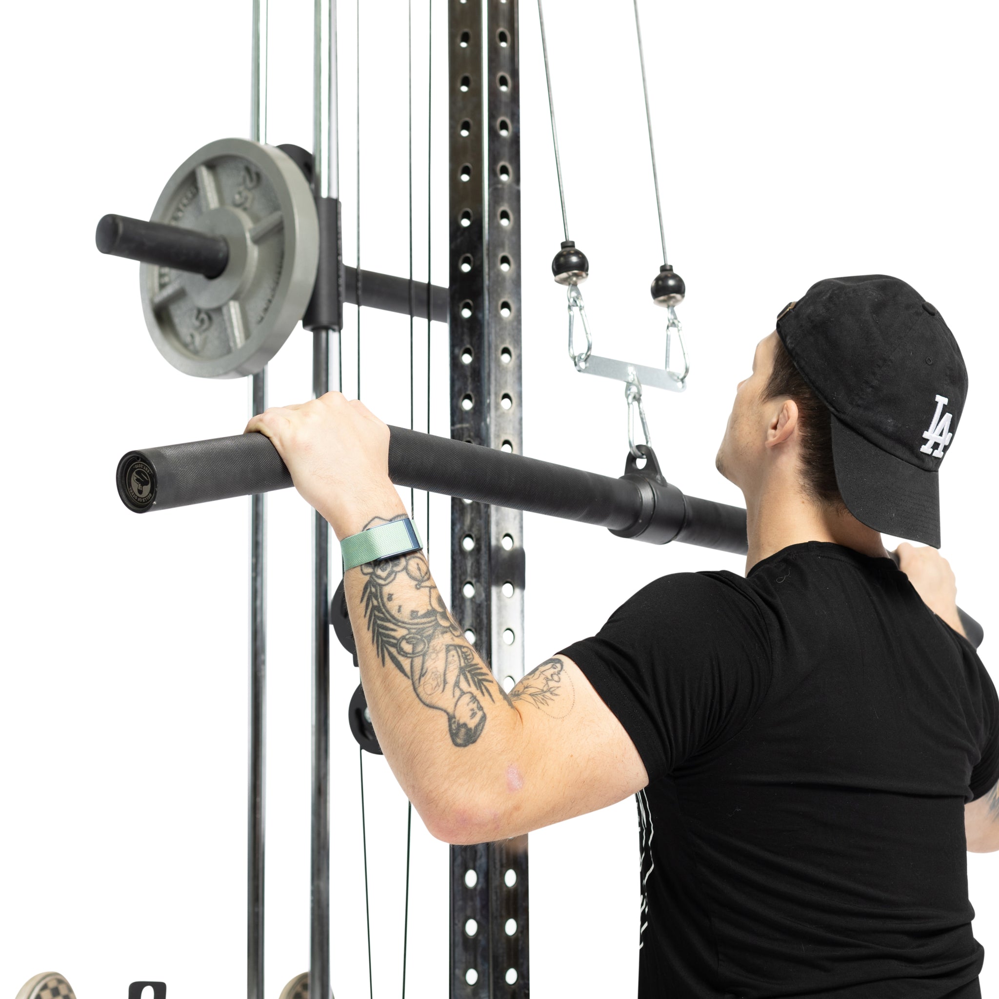 Factory Direct Sale Pull Down up Attachent Cable achine Accessories Gy / Hoe Fitness Weight Training Lat Pull Down Bar - Handle Bar and Grip Curl Lat Bar price Factory Direct Sale Pull Down up Attachent Cable achine Accessories Gy / Hoe Fitness Weight Training Lat Pull Down Bar - Handle Bar and Grip Curl Lat Bar price
