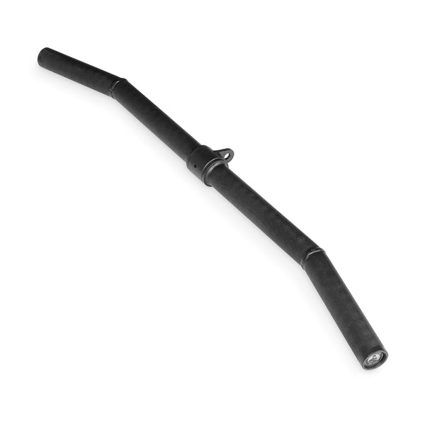 Fat Bar - Lat Pulldown Bar