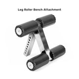 Bench Attachments