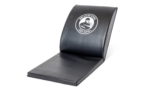 LUX-AB-MAT-keyfeature-