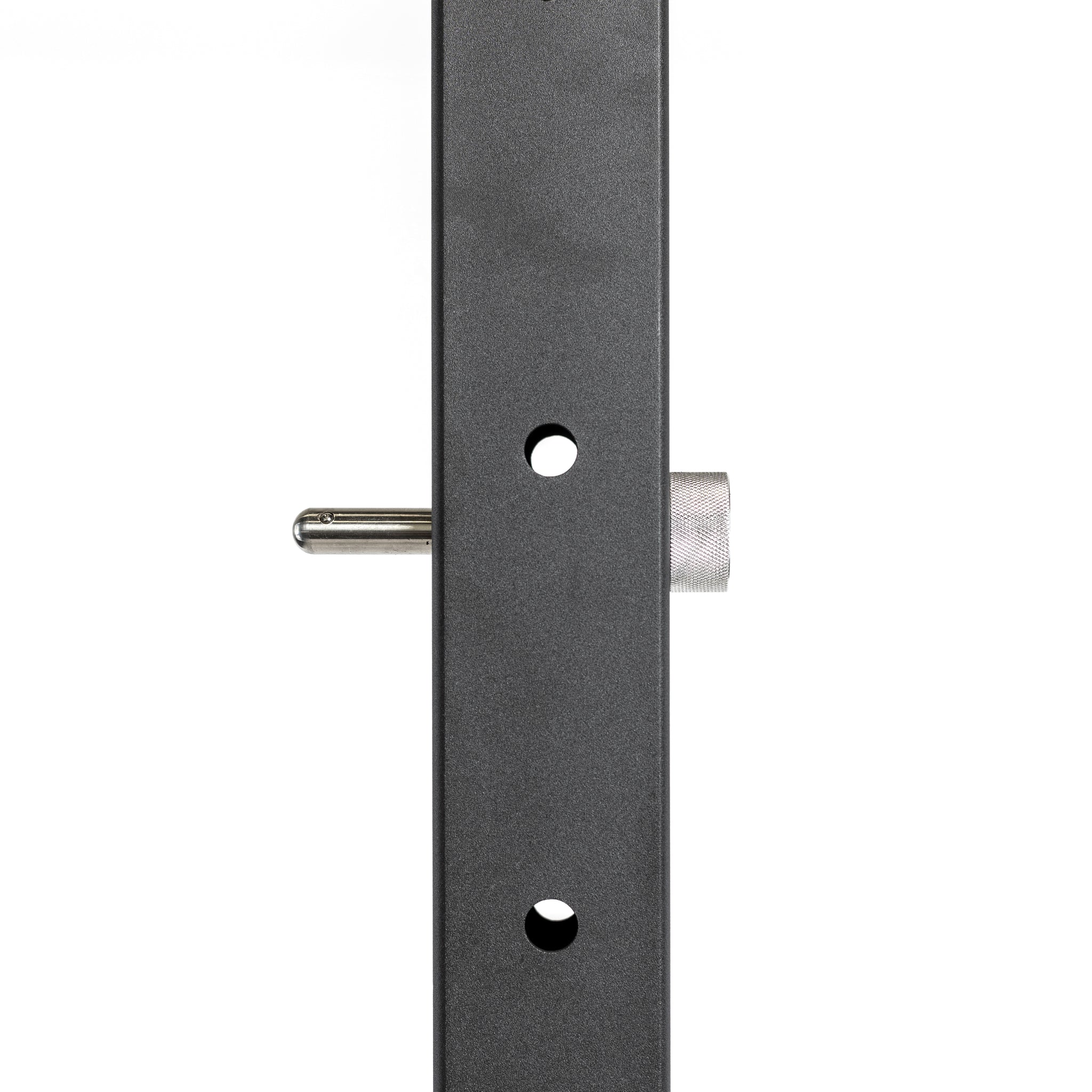Magnetic Rack Attachment Pins - Bells of Steel USA