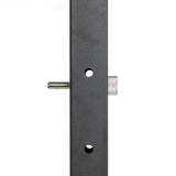 Magnetic Rack Attachment Pins