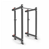 Product picture of the Manticore Folding Power Rack PREBUILT