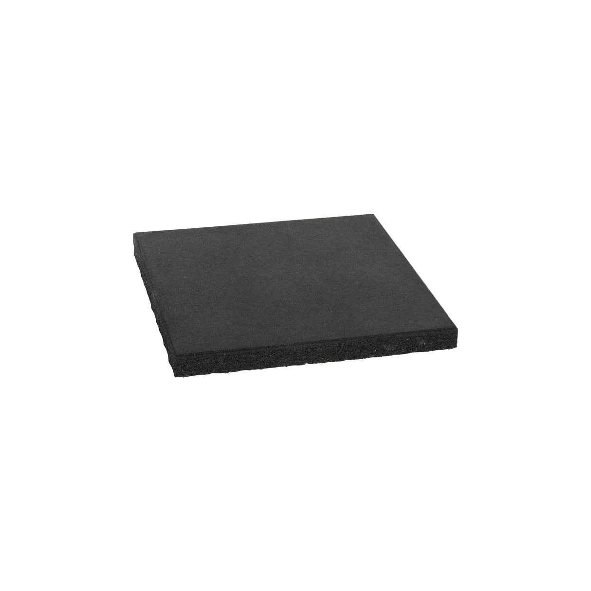 Deadlift Platform Rubber Tile