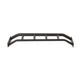 Multi-Grip Pull Up Bar