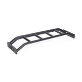 Multi-Grip Pull Up Bar