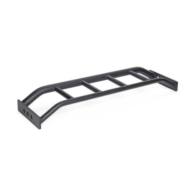Multi-Grip Pull Up Bar
