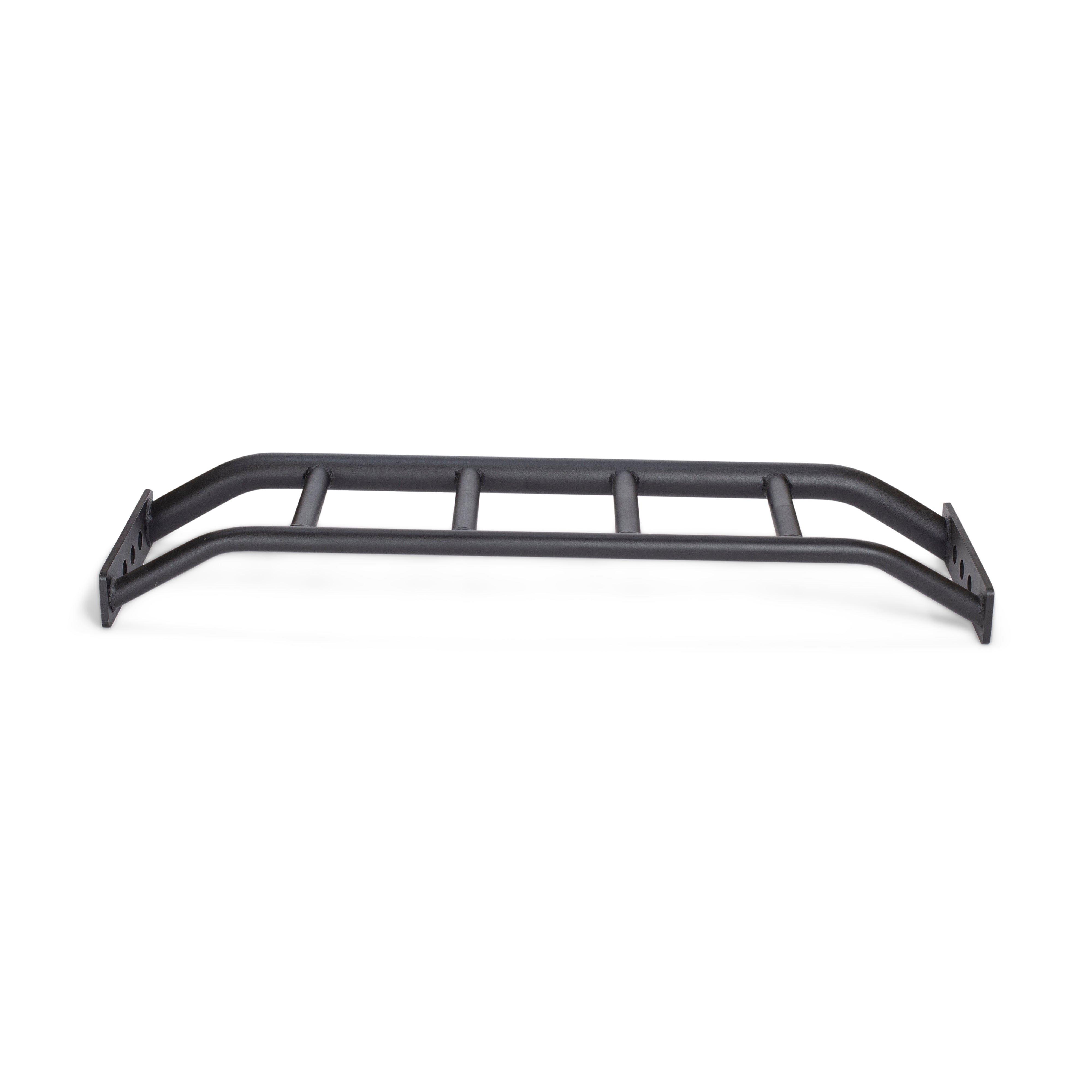 Bells of Steel Pull Up Bar - Thumbnail 4