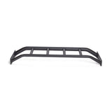 Multi-Grip Pull Up Bar