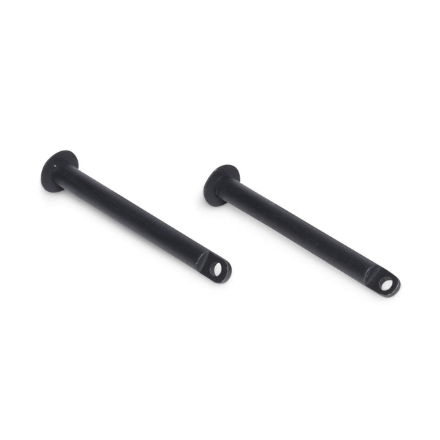 Standard Band Pegs - Manticore (Pair)