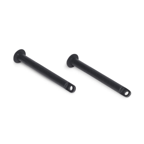 Standard Band Pegs