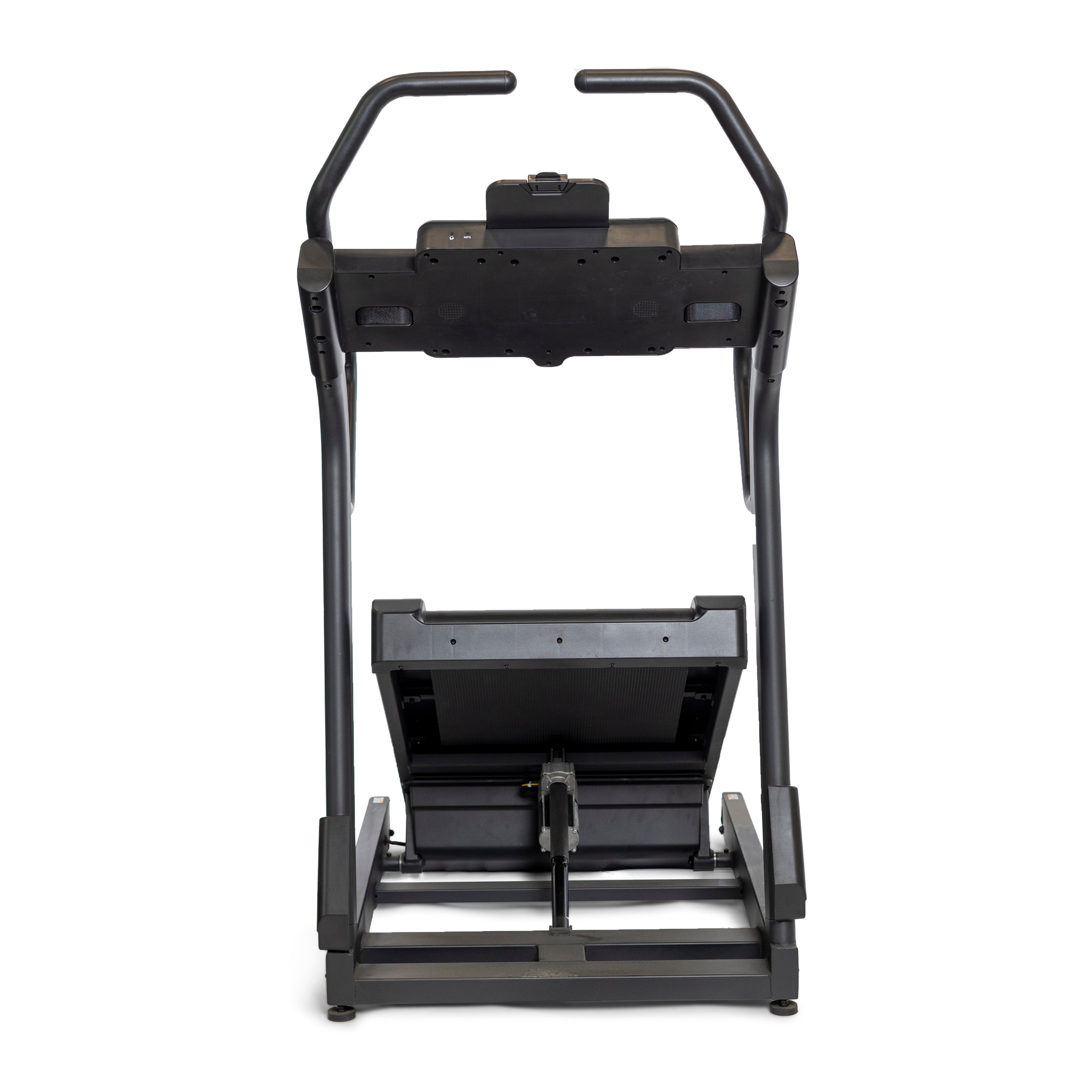【FULL FORCE RIDING MACHINE】スノーボードボトムス FULL FORCE RIDING MACHINE】スノーボードボトムス FULL FORCE