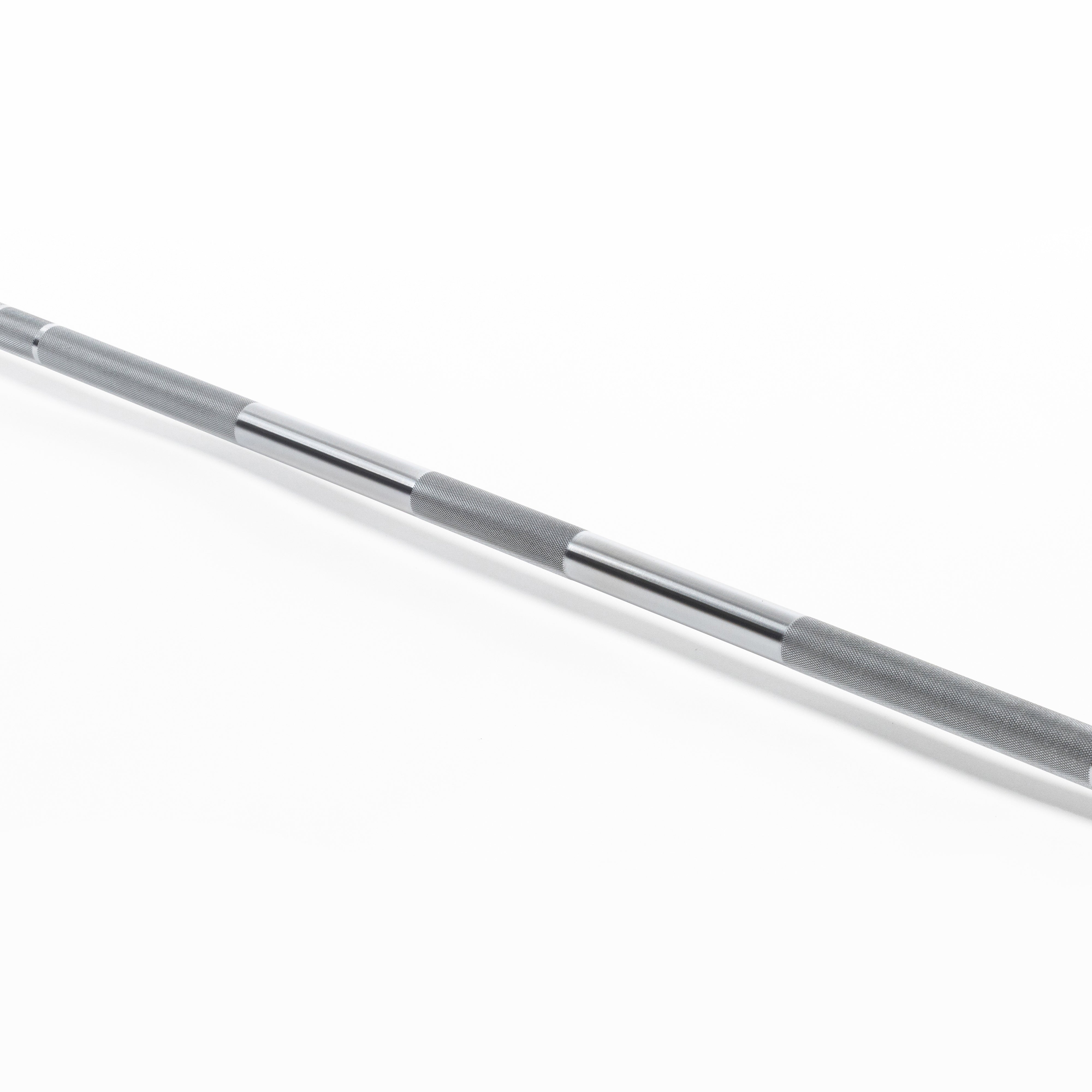 Olympic Weightlifting Barbell - Bells of Steel USA