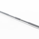 Olympic Weightlifting Barbell