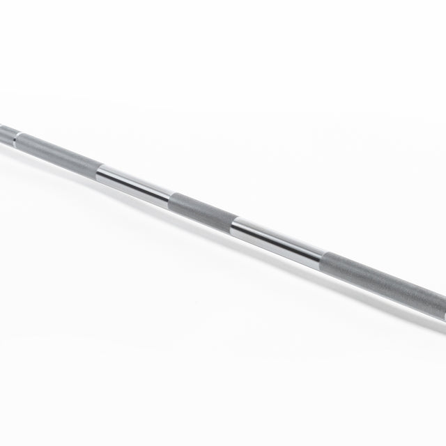 Olympic Weightlifting Barbell