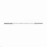 Olympic Weightlifting Barbell