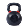 Powder Coated Kettlebell - 32 KG / 71 LB