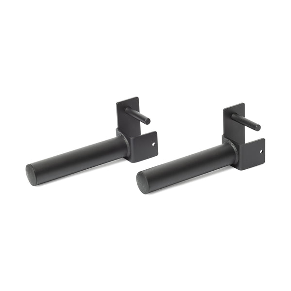 Pin Plate Pegs