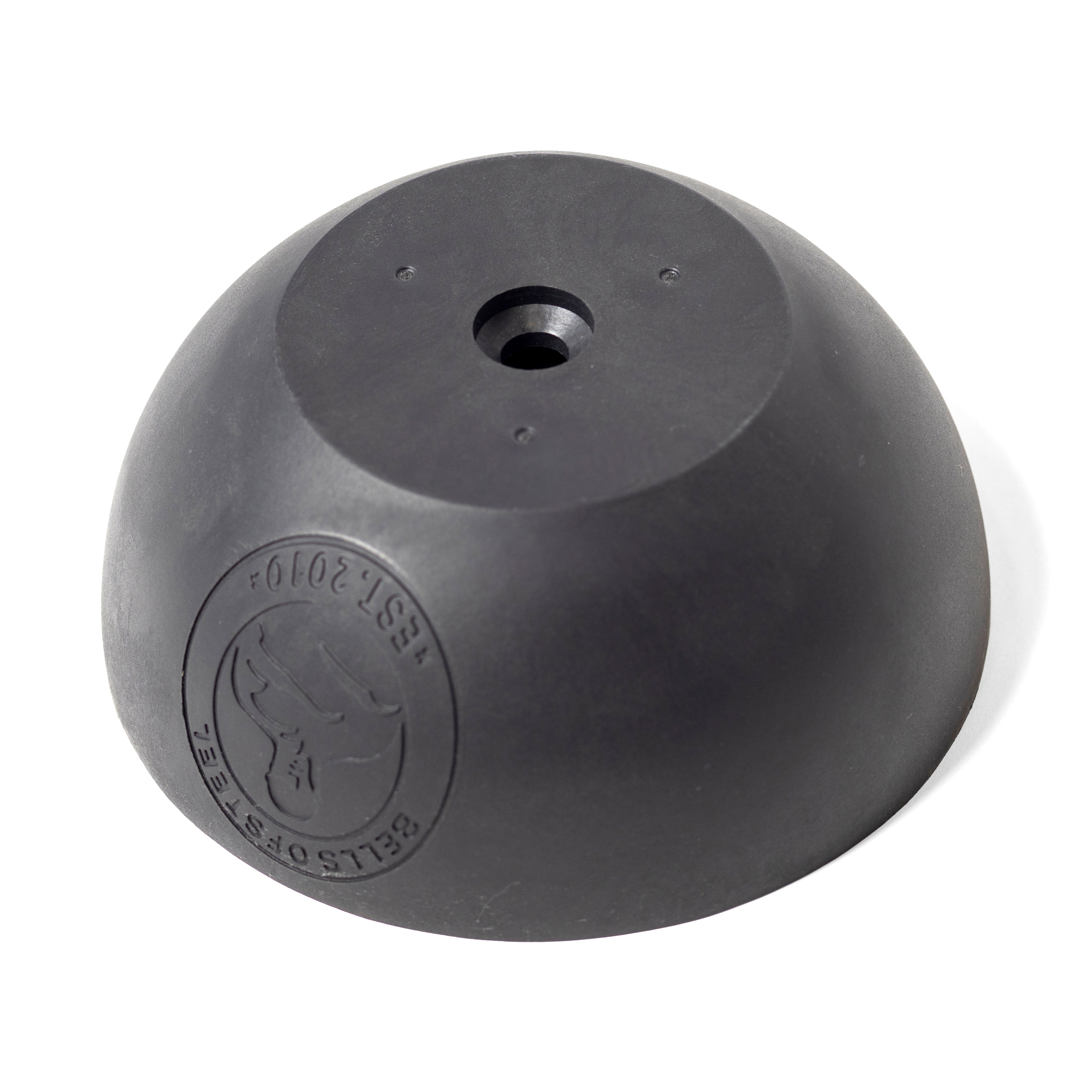 Plastic Bottom for Adjustable Kettlebell - Bells of Steel USA