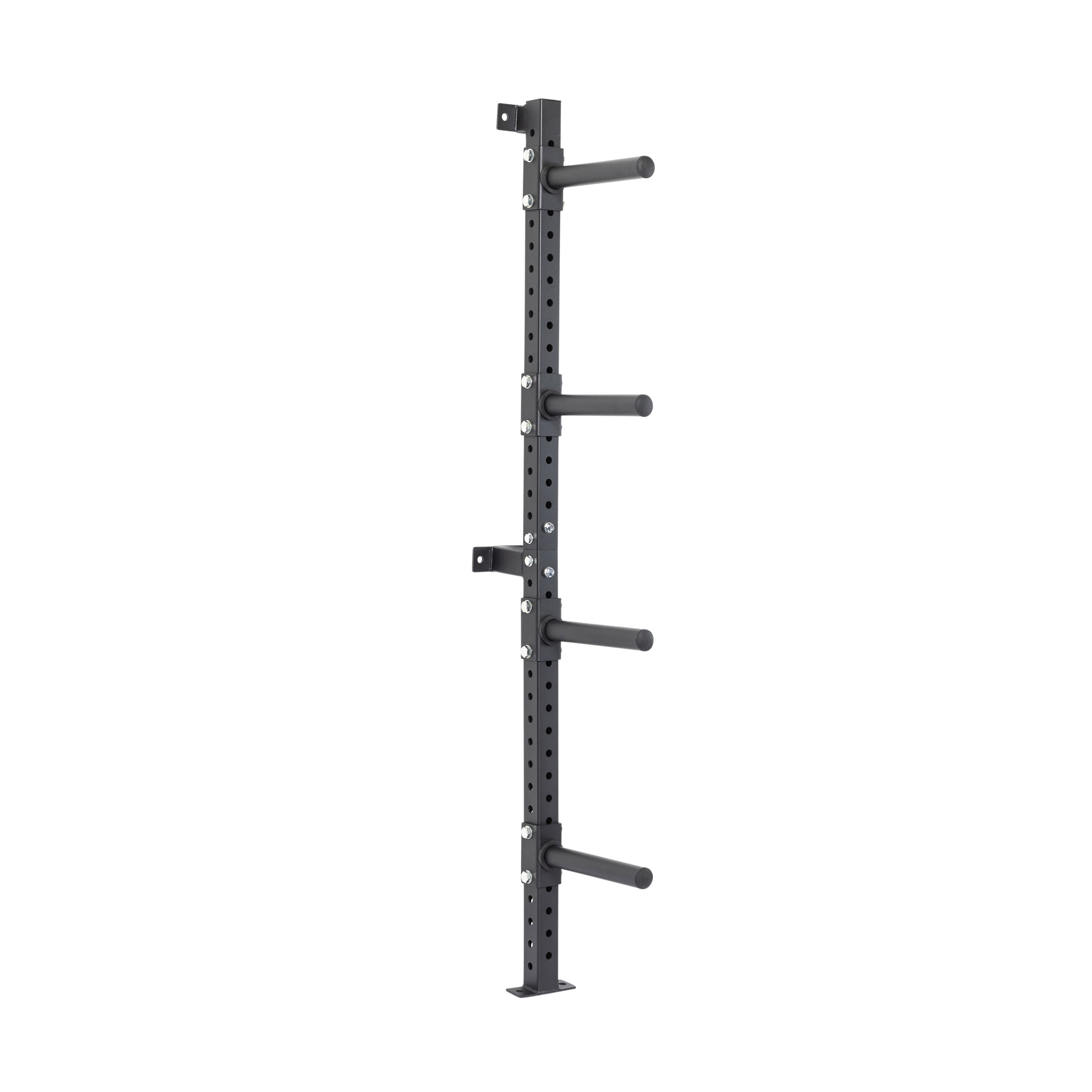 Bells of Steel Plate Storage Rack - Thumbnail 2