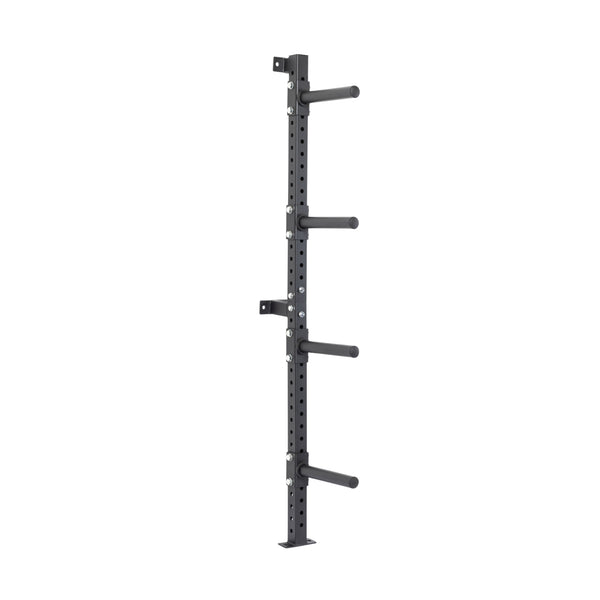 Barbell Plates Wall Mounted Weight Plate Holder, Wall Weight Storage ...