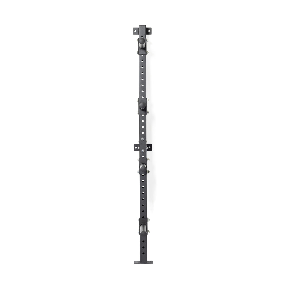Bell Installation Rack Wall-Mounted Plate Storage Rack - Bells of Steel Canada – Bells of ...