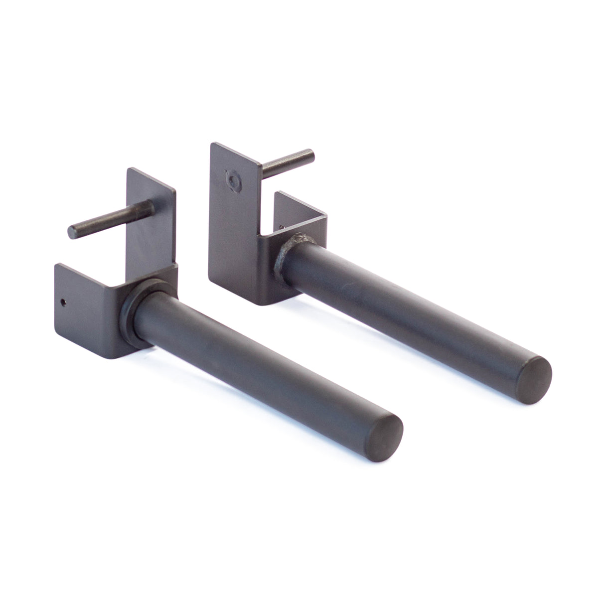 Pin Plate Pegs