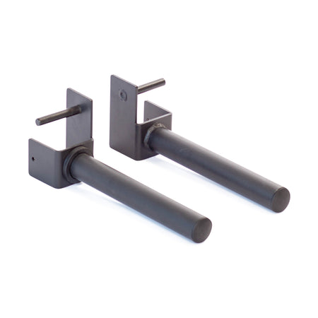 product image of Pin Plate Pegs -Hydra