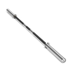 Powerlifting Bar