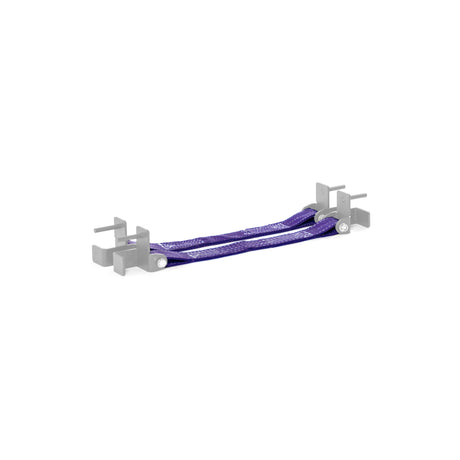 Safety Straps - Hydra & Manticore 30" Purple (Pair)