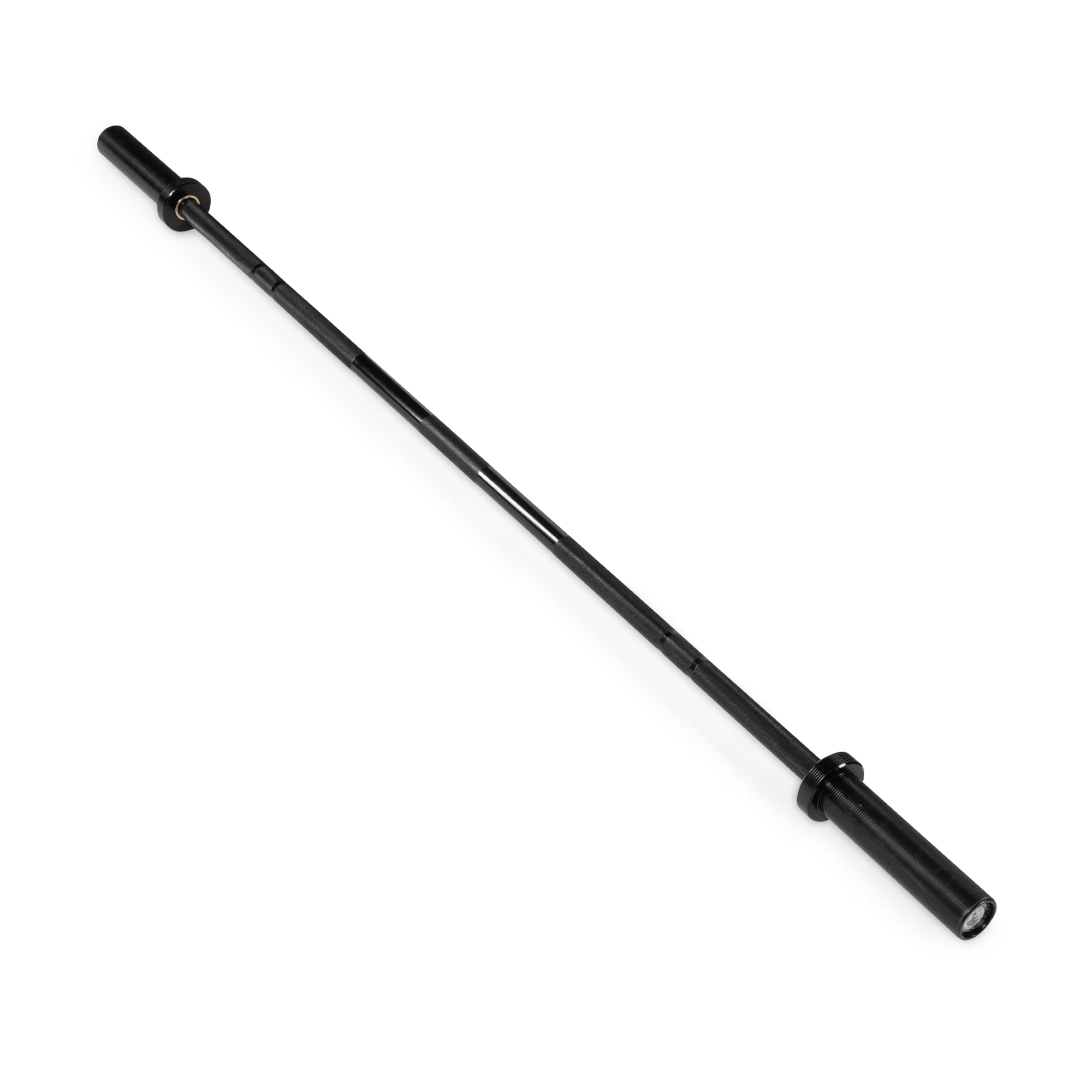Bells of Steel Rackable Barbell
