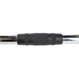 Straight Bar Cable Attachment (20")