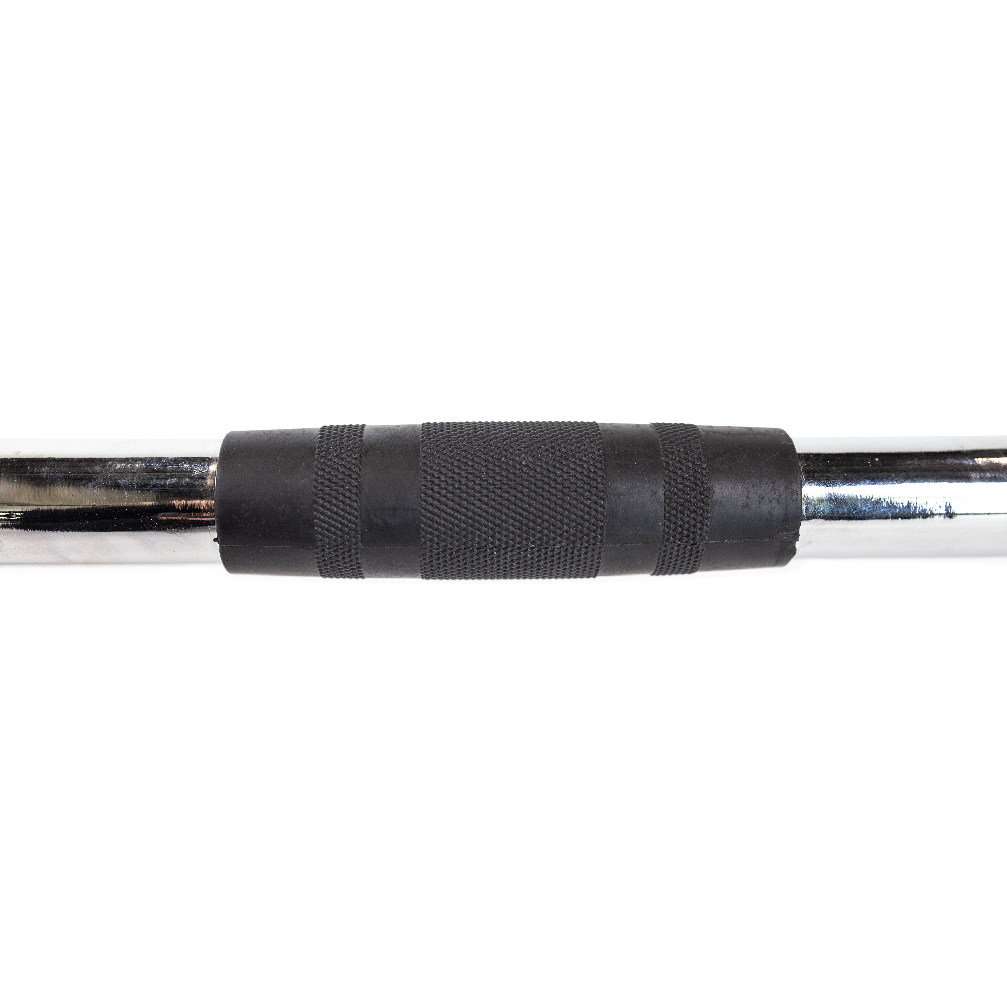 Bells of Steel Straight Bar Cable Attachment - Thumbnail 5