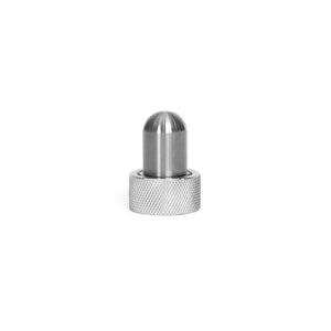 product image of Magnetic Rack Attachment Pin - Manticore Shorty 1.4" Shaft