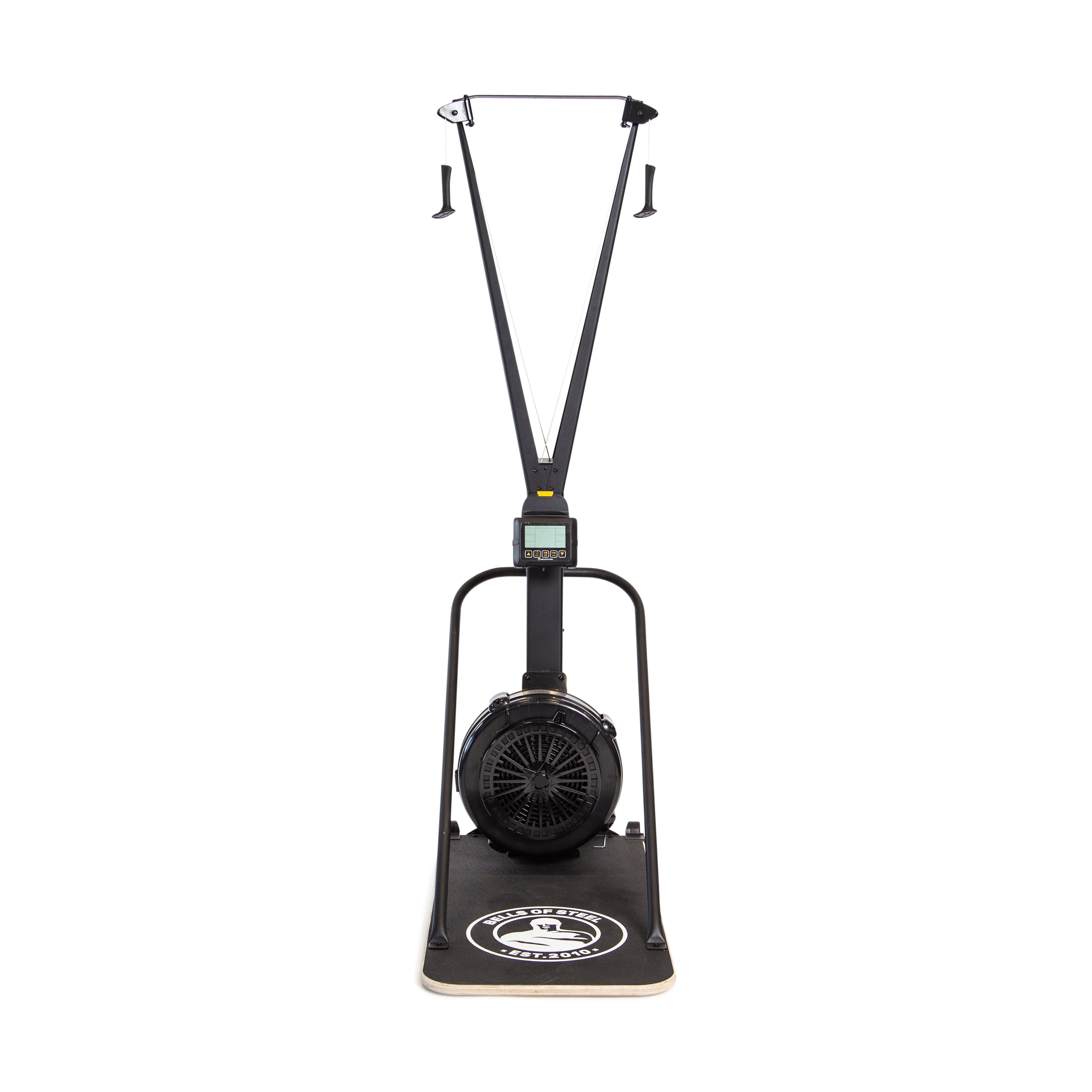 Ski attack machine sale