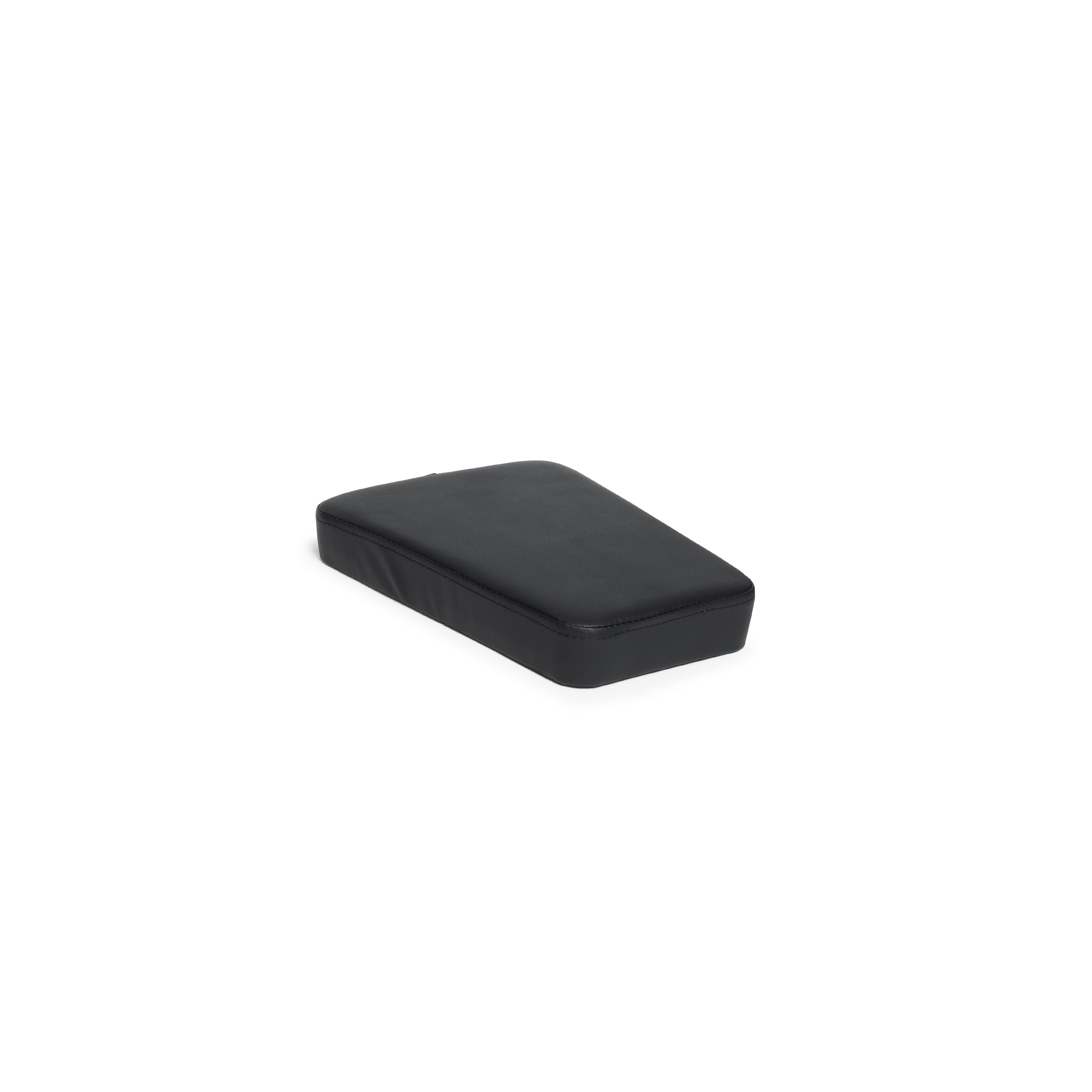 Buzzsaw Seat Pad - Thumbnail 2
