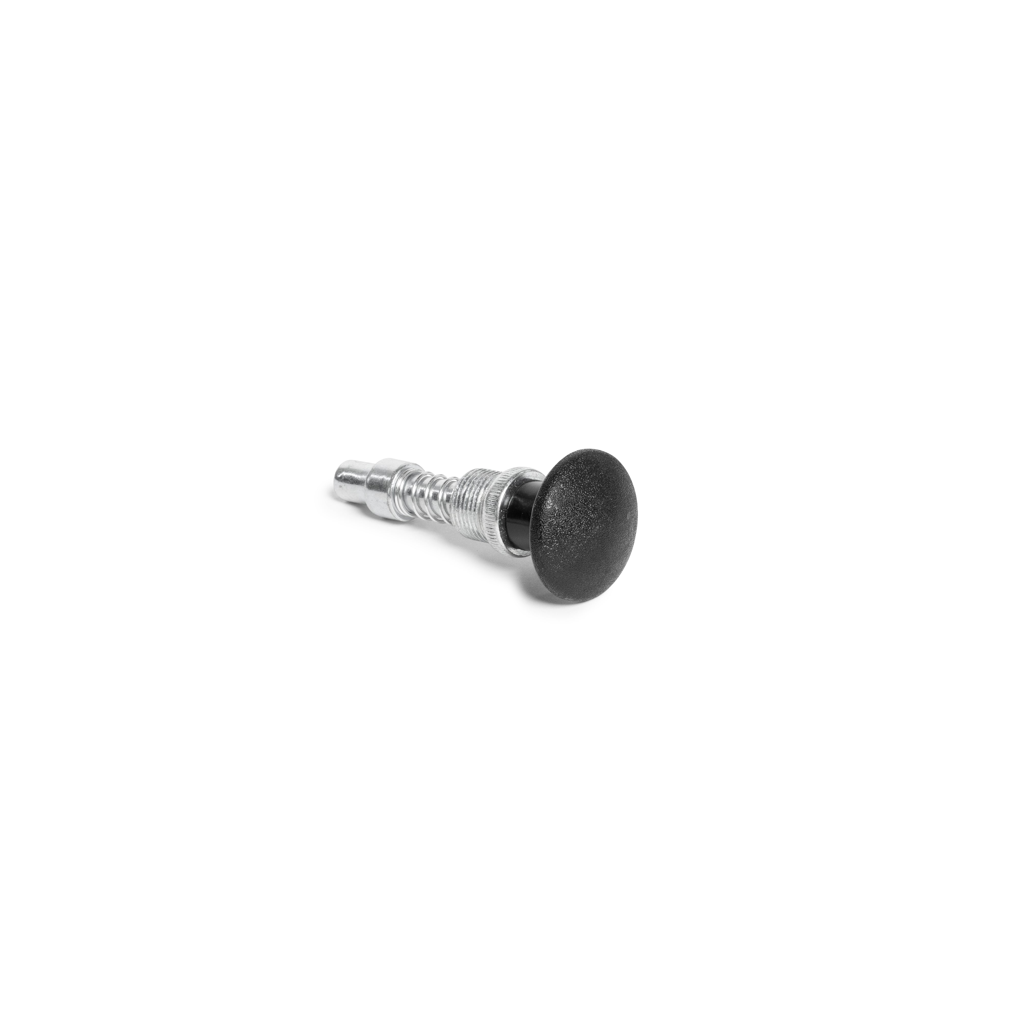Height Selector Knob for Cable Tower - Bells of Steel USA