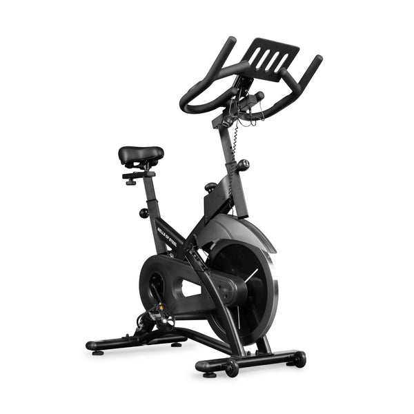 Blitz Indoor Cycling Bike