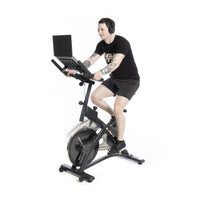 Blitz Indoor Cycling Bike